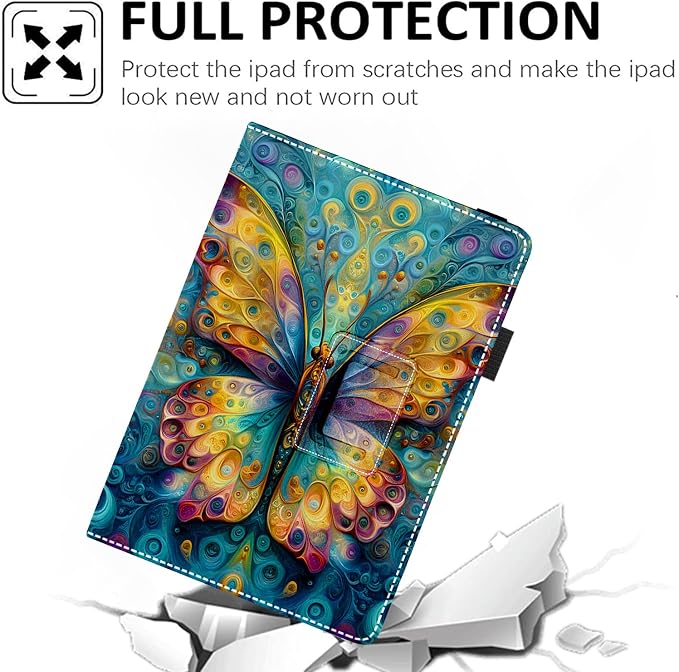 Butterfly 09