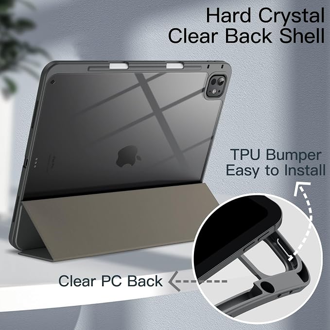 Space Gray