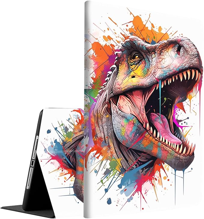 BFR-iPad 10.9 2022-7-140