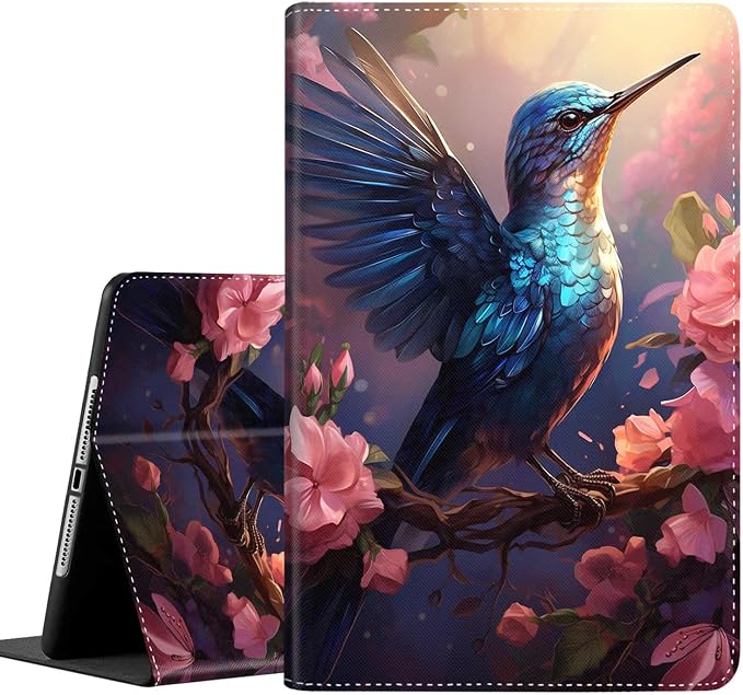 SOTW-ipad 10.2 Case-3-123