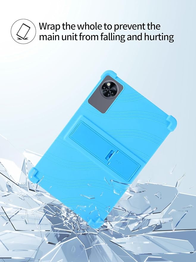 SKYBLUE