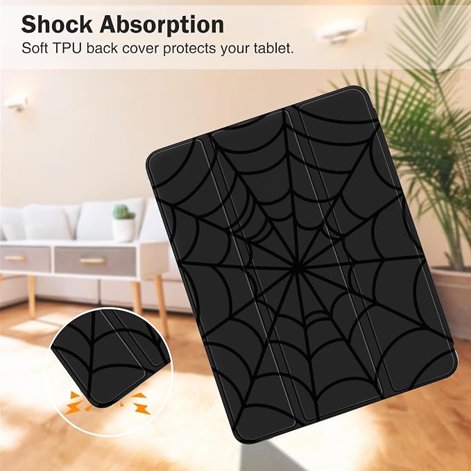 Spider Web