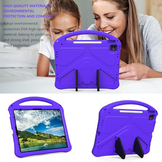 11 Purple