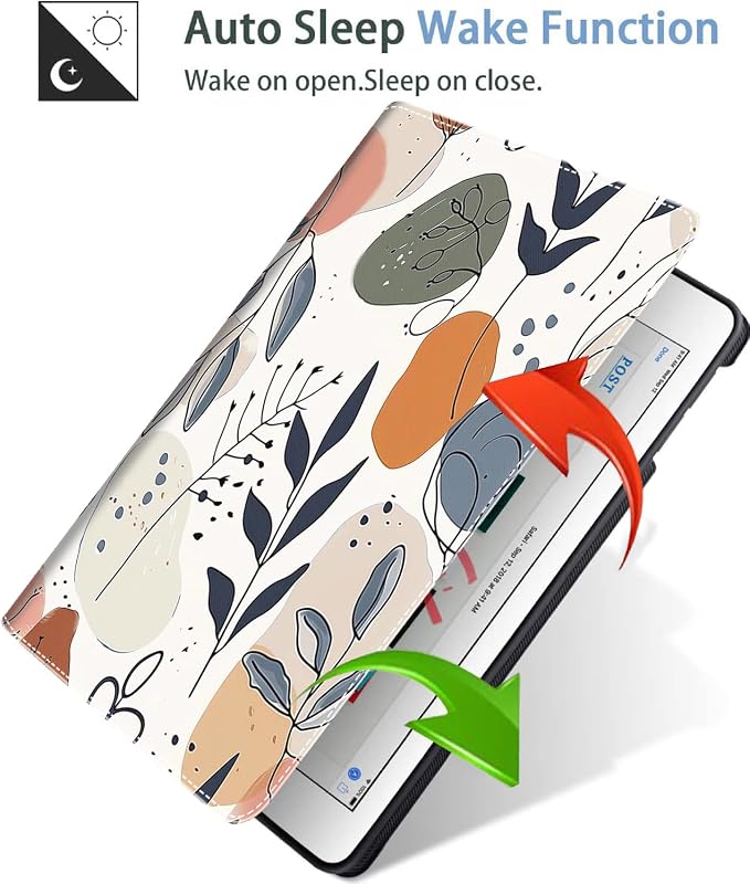 SOM-iPad 9th 10.2-6-29