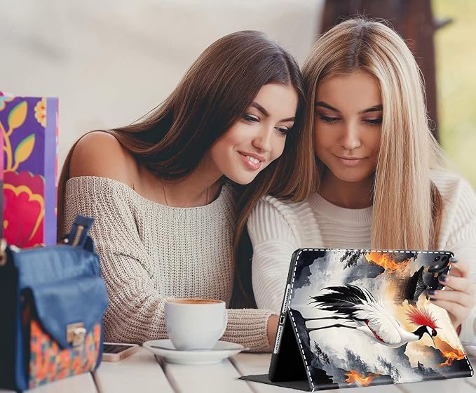 BFR-for iPad A16 2025-9-29