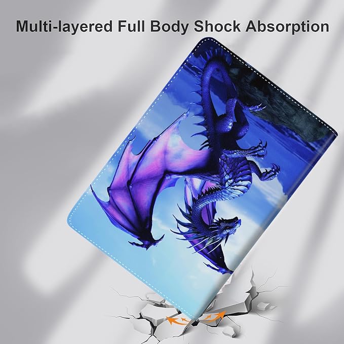SOM-iPad Pro 11 case-3-155