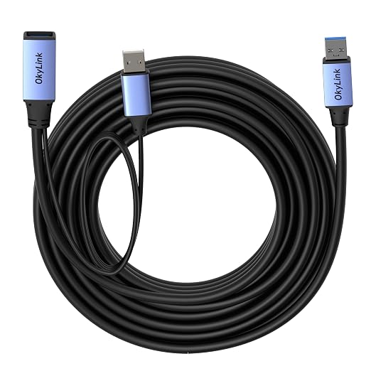 USB3.0(5Gbps)