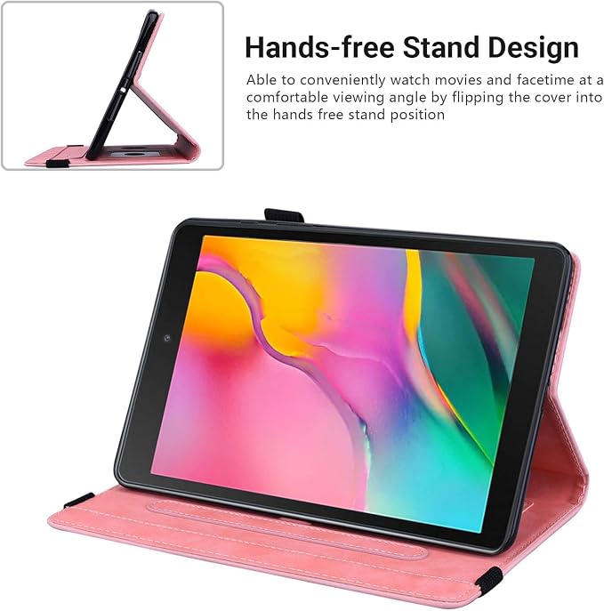 A_ Pink