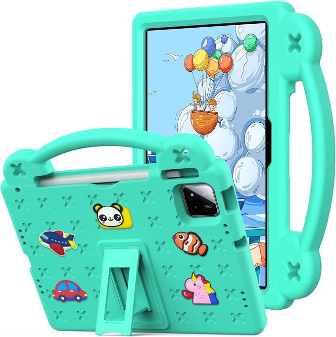 02 Mintgreen