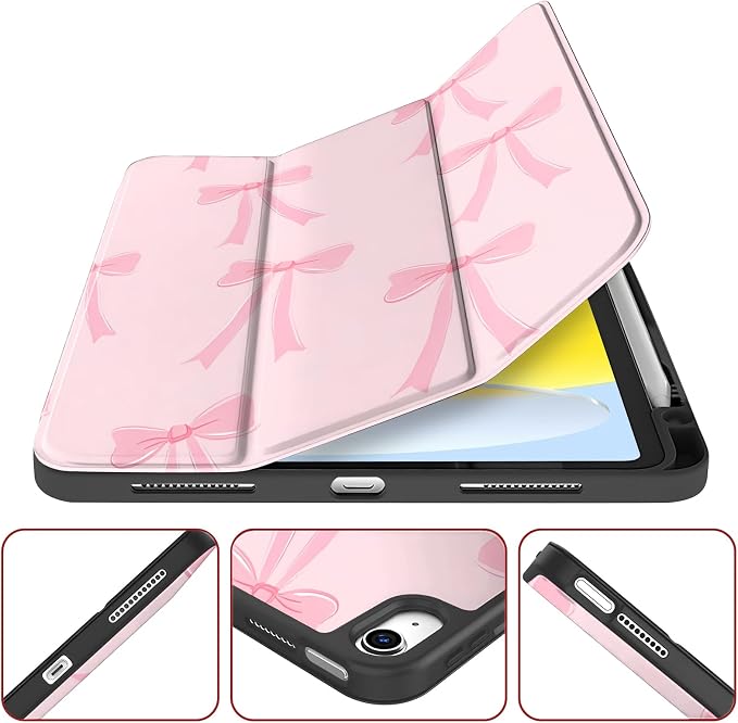 Light Pink 2