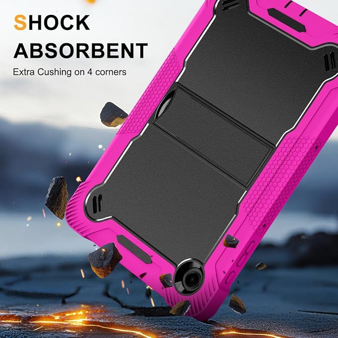 RosePink