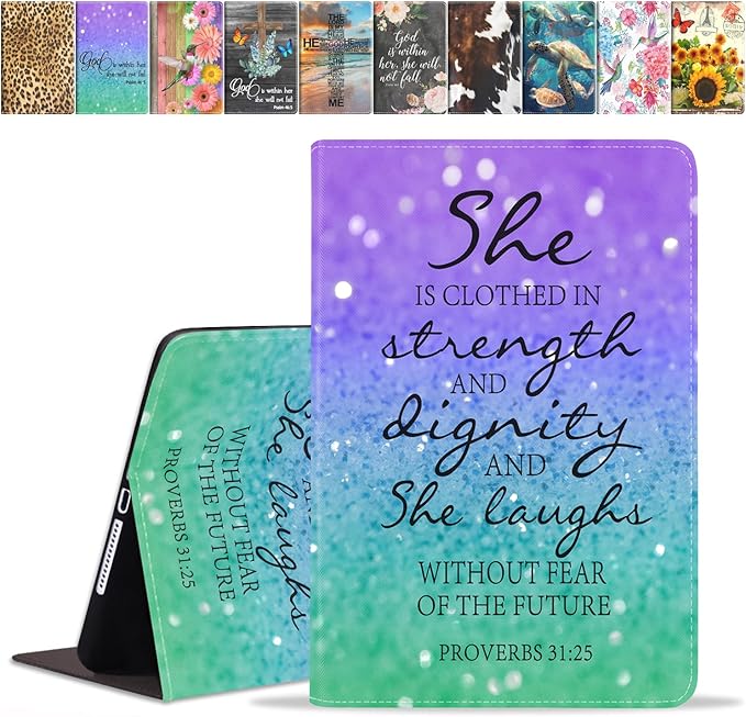 Quote Bible Verses Proverbs 31:25