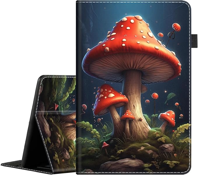 Yu-HD 10 Plus 2023-5-2