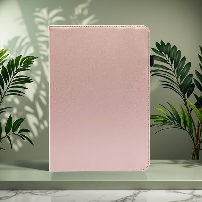 Rosegold
