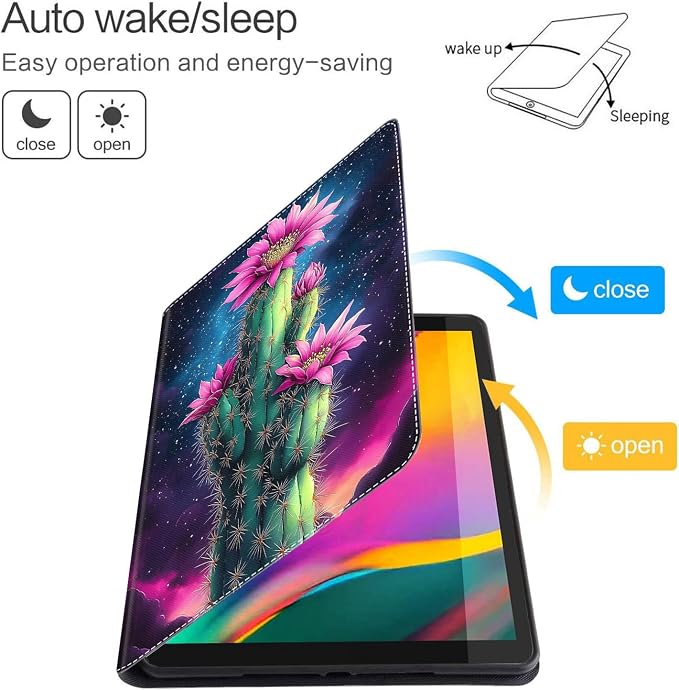 BFR-for air13 2025-9-124