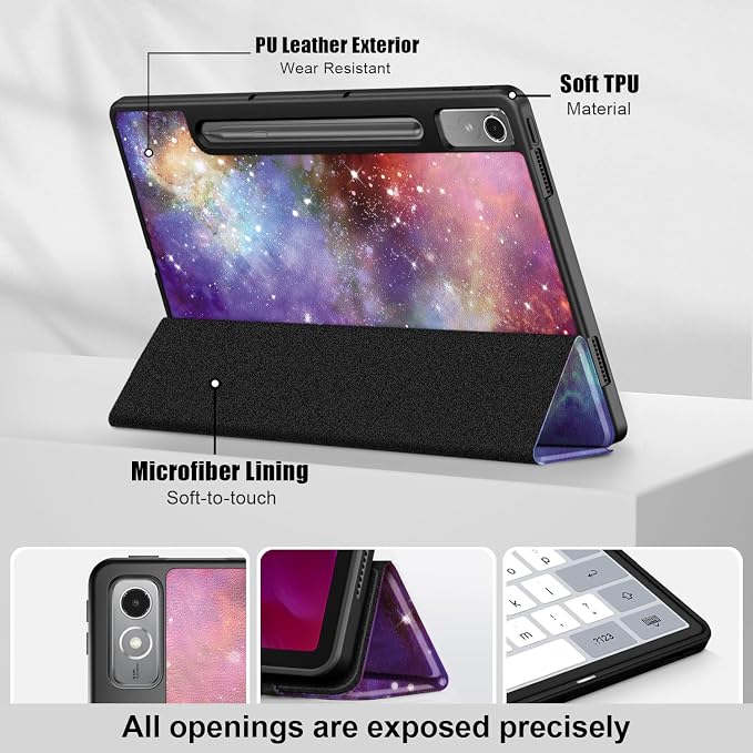 X-Galaxy