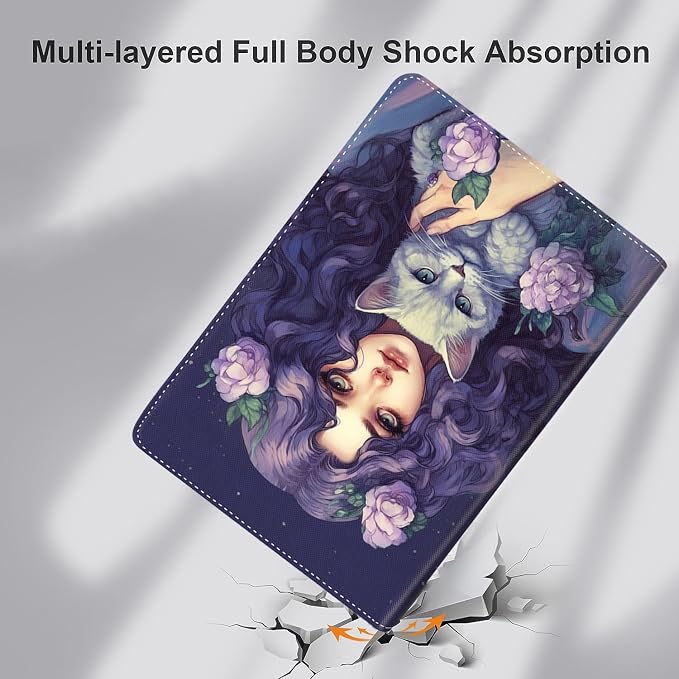 SOM-iPad Mini 6 case-3-95