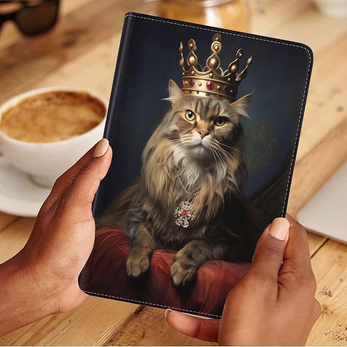 Tab S11 2025 Case-163