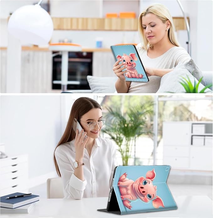 YVB-iPad Air 11 2024-2-63