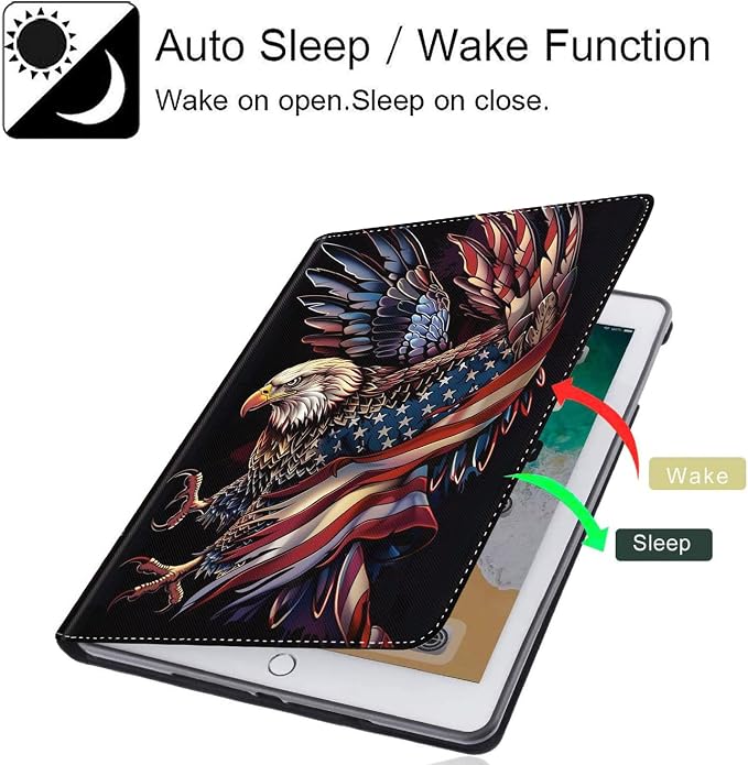 SOT-ipad 10.9 2022 Case-4-102