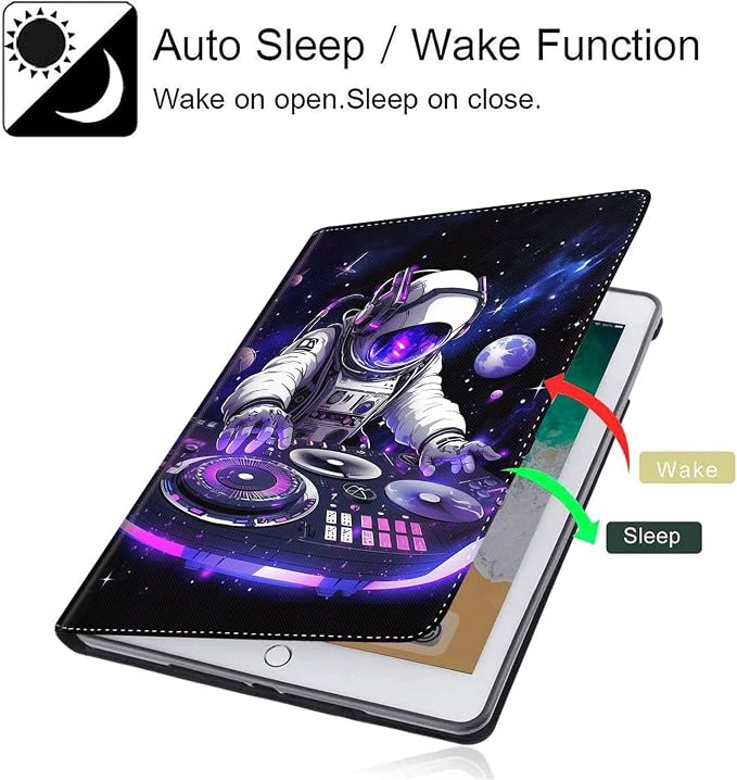 Yu-Tab A9 11 Inch 2023-5-200