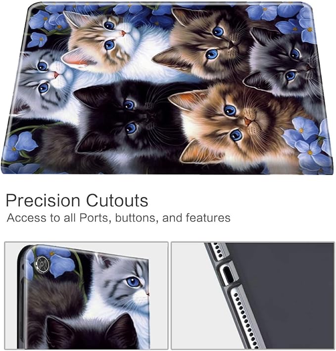Cute Cats