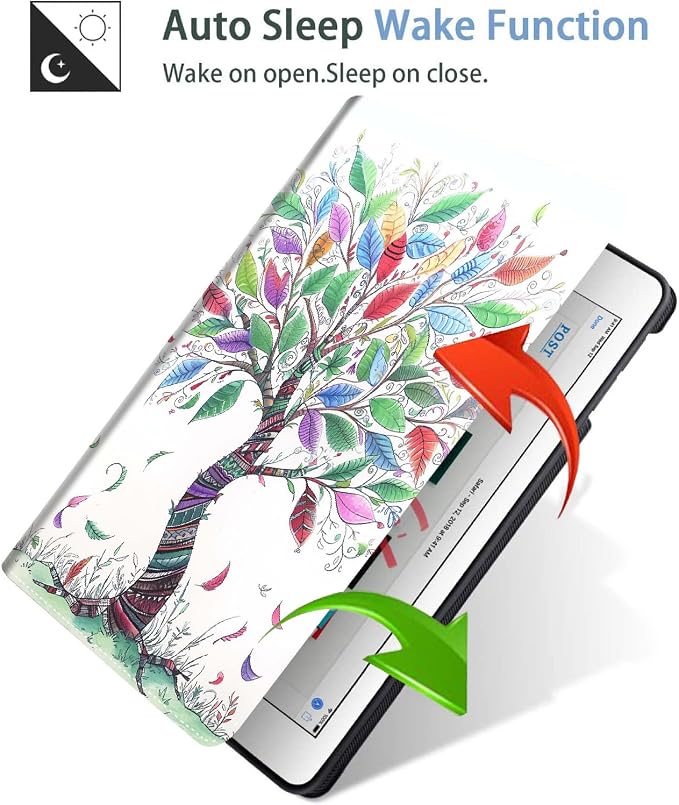 SOM-iPad 9th 10.2-5-107