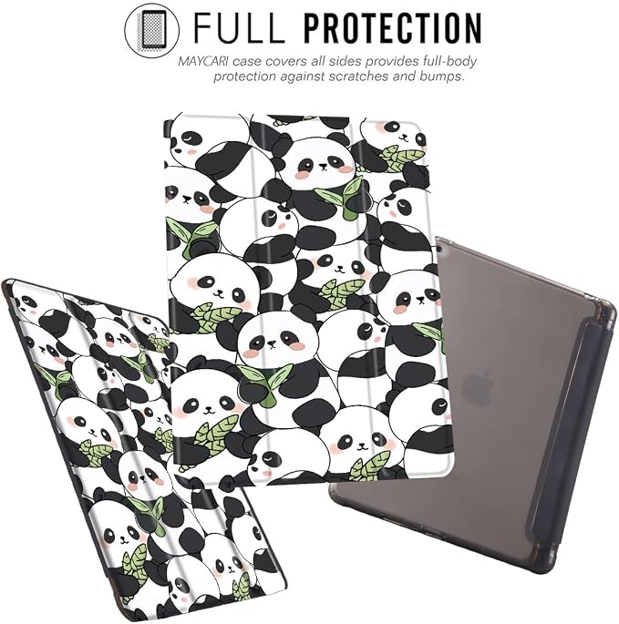 Cute Pandas