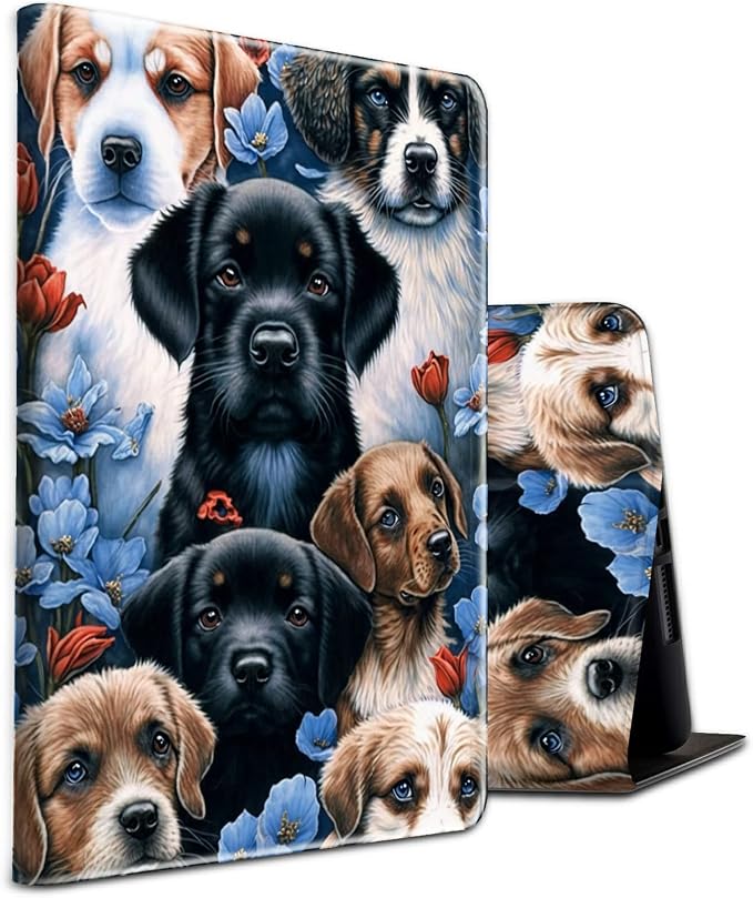 Lovely Dog