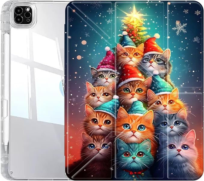 BFR-Y-iPadPro11 2025Y-9-461