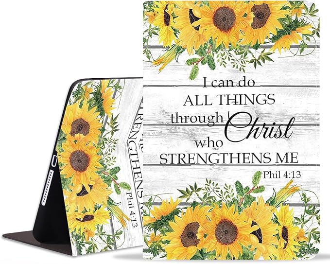 Christian Quotes Bible Verse Phil 4:13