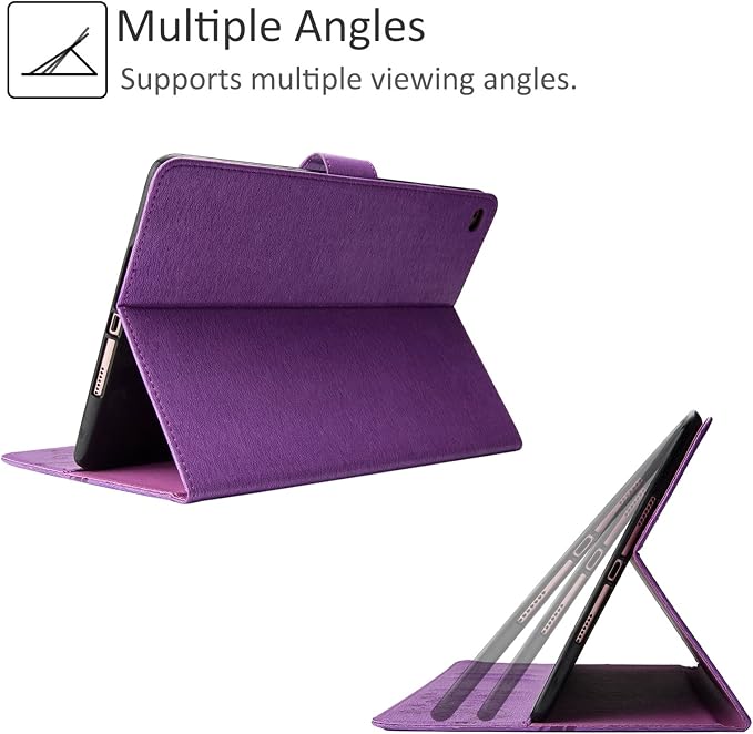 #00 AA Purple