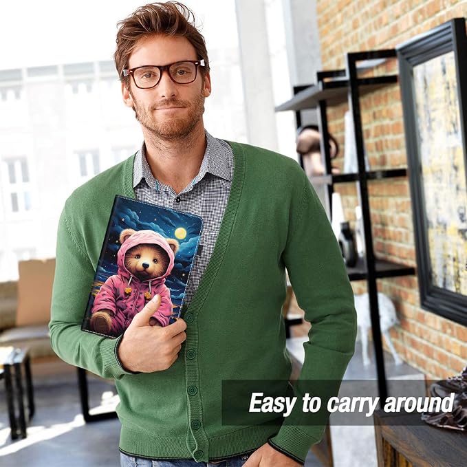 SOTW-Kindle 6 2024-3-97