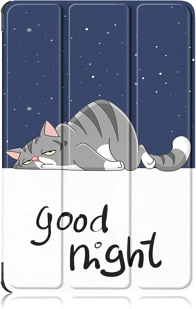 Lazy Cat