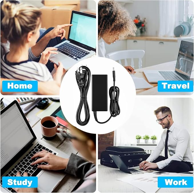 __DEFAULT__