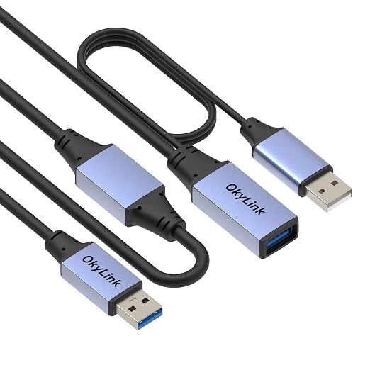 USB3.0(5Gbps)