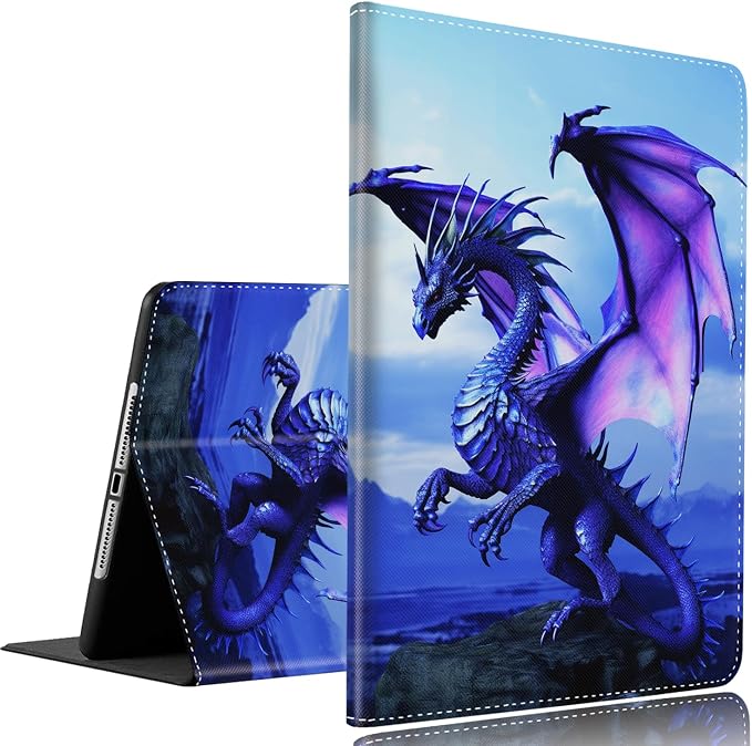 SOM-iPad Pro 11 case-3-155