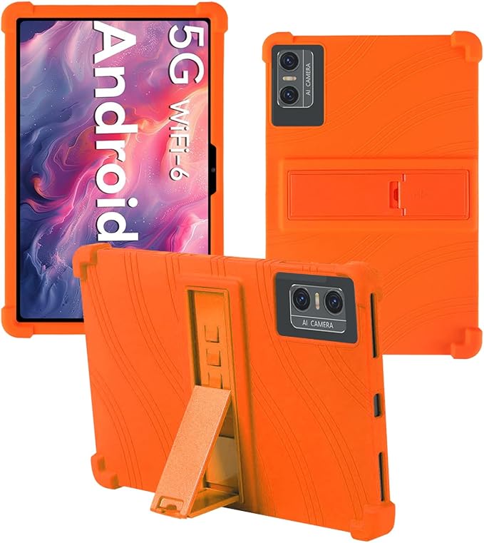 New Orange