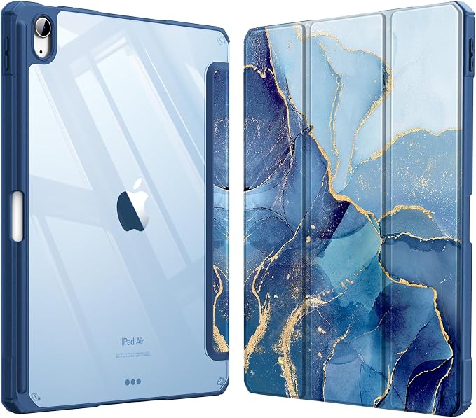 ocean marble
