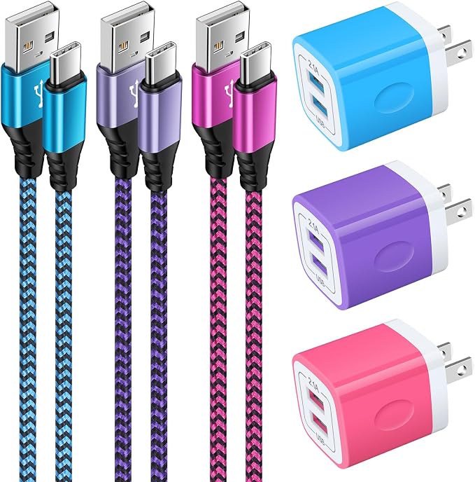 Blue+Purple+Rose