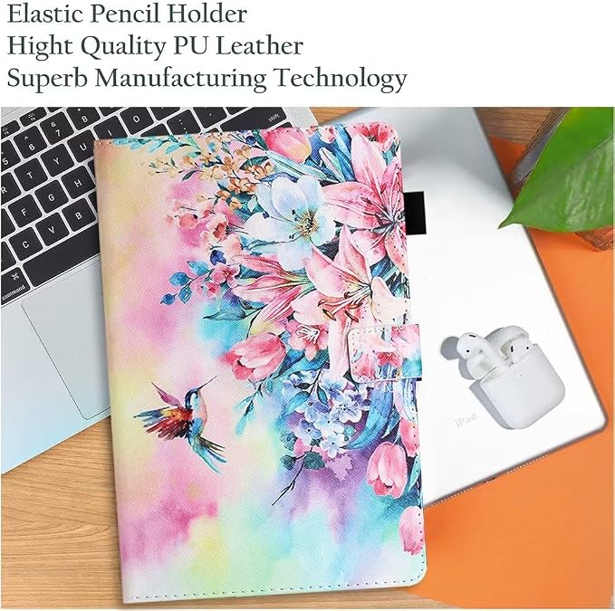 Watercolor