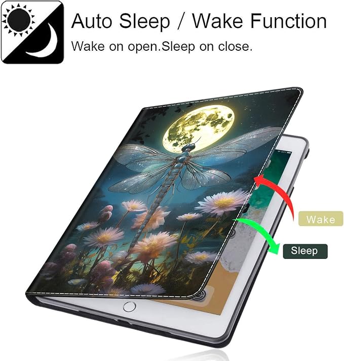 SOTW-HD 10 plus 2023Case-3-104