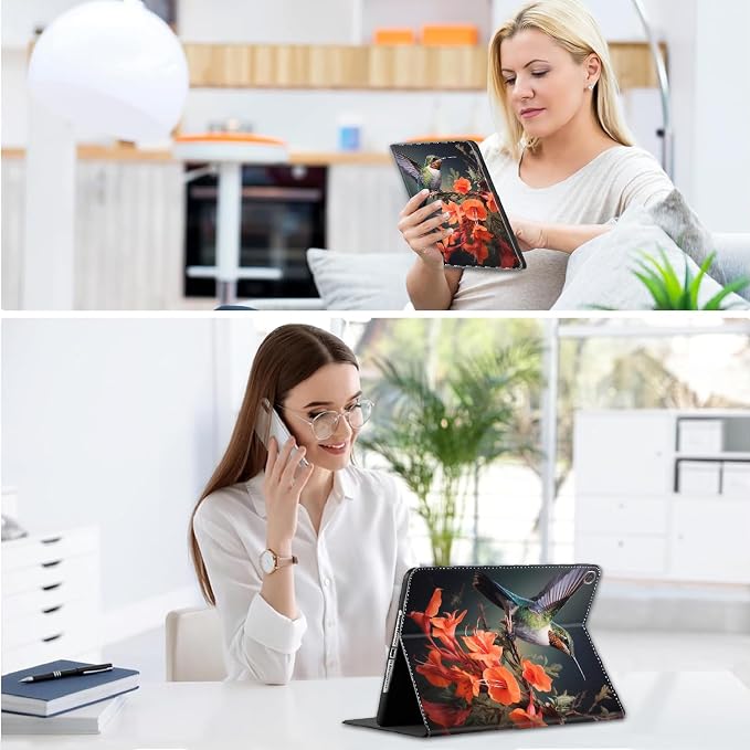 YVB-Tab A9 Plus 11-68