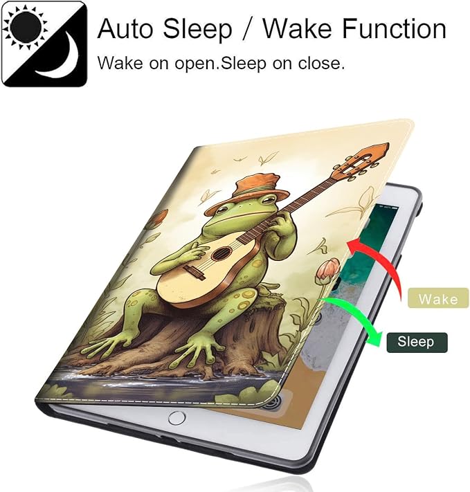 SOTW-Kindle 6 2024-3-44