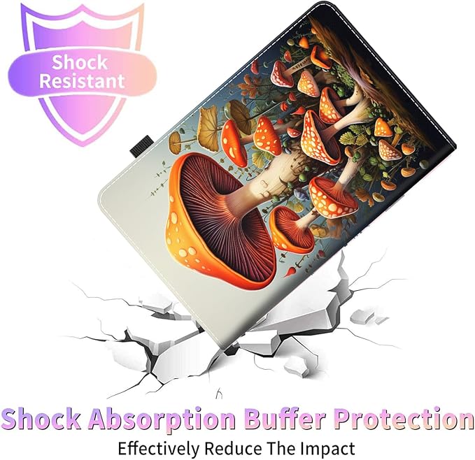 SOTW-HD 10 plus 2023Case-3-14