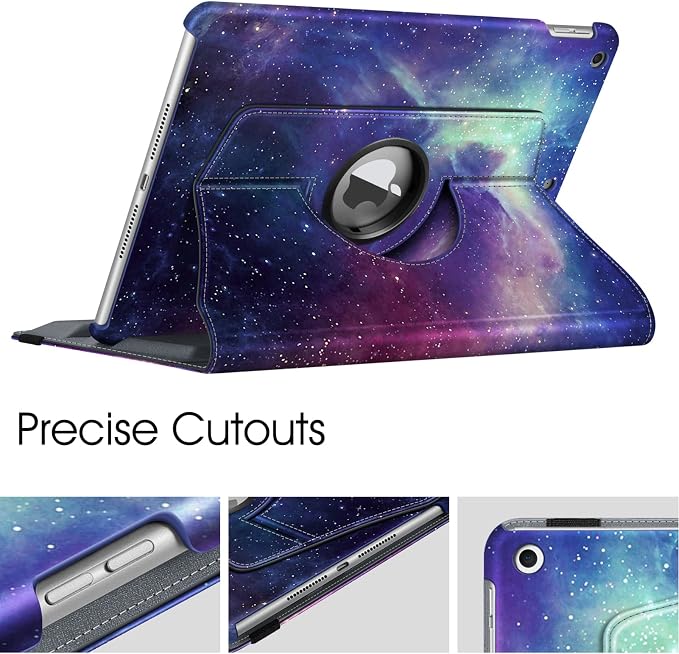 galaxy