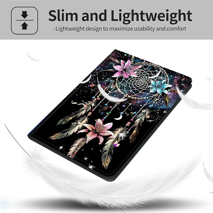 Beautiful Dream Catcher
