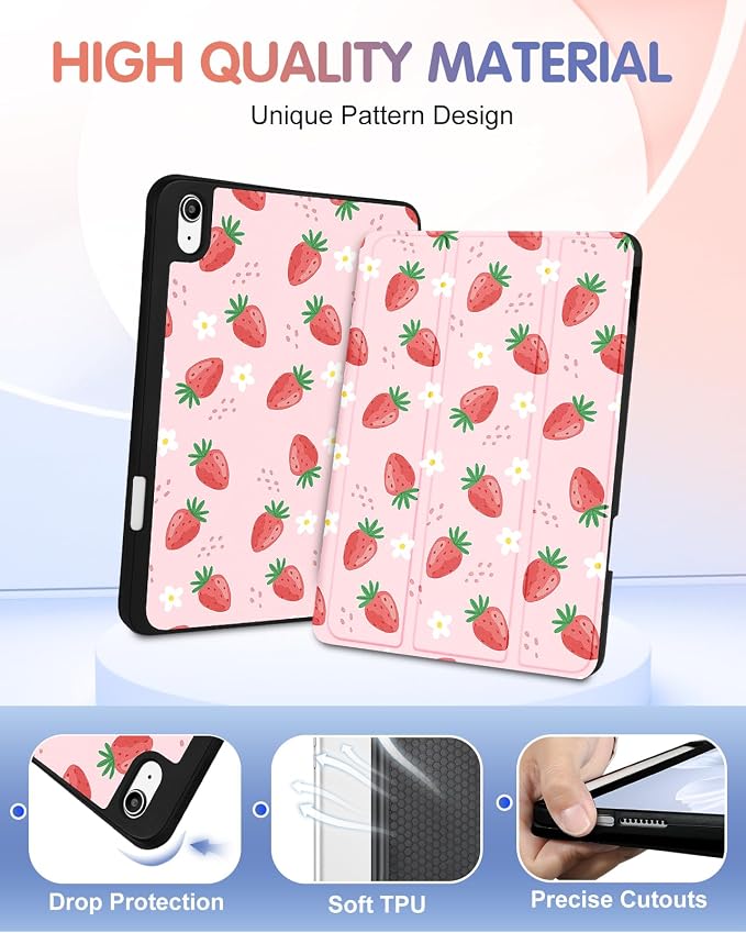 2-Strawberry