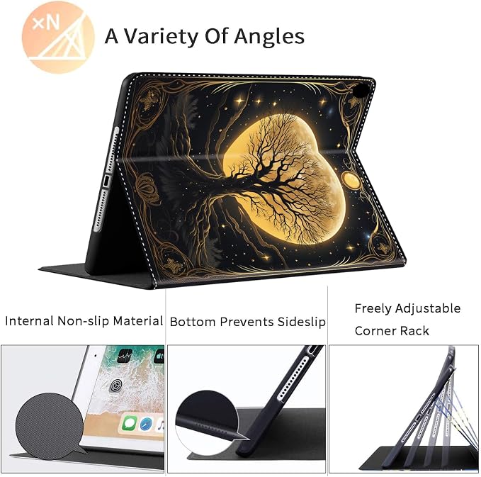 SOTW-ipad 10.2 Case-3-124