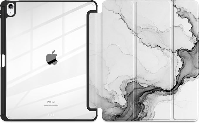 Ink Marble